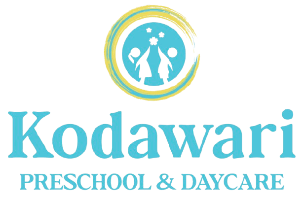 Kodawari Preschool & Daycare